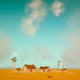 Illustration for article titled This Farming Sim Is Like iStardew Valley/i Except Really Sadem/em